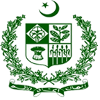 Ministry of Planning, Development & Special Initiatives