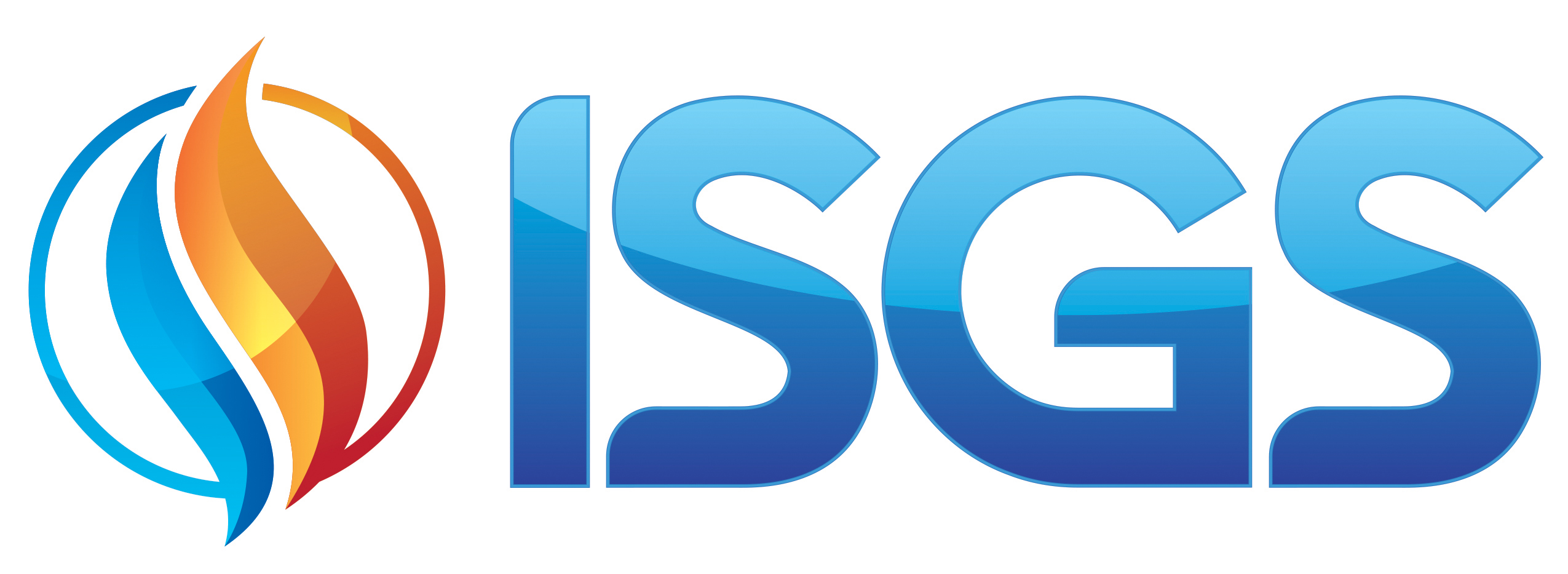 Inter State Gas Systems Pvt. Ltd.