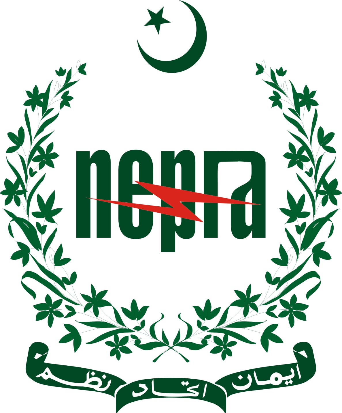National Electronic Power Regulatory Authority- NEPRA