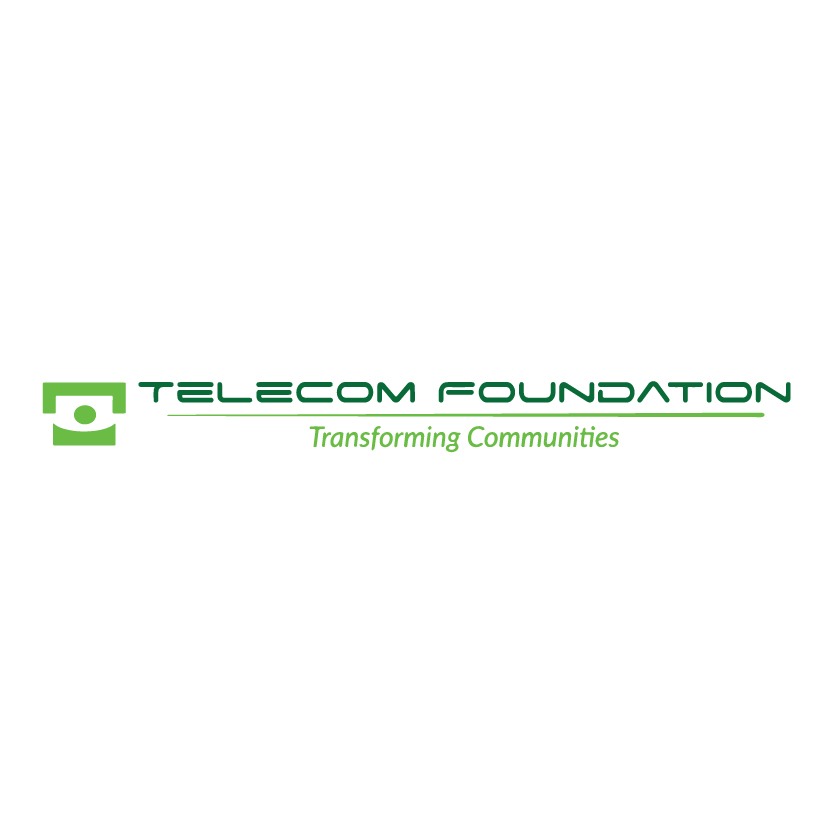 Telecom Foundation