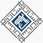 PHA Foundation