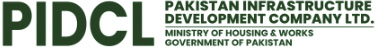 Pakistan Infrastructure Development Company Ltd.