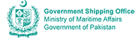 Government Shipping Office Karachi , M/o Maritime Affairs