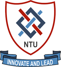 National Textile University Faisalabad- NTU