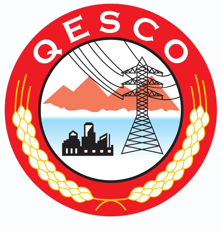 Quetta Electric Supply Company- QESCO