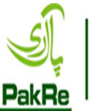 Pakistan Reinsurance Company Limited