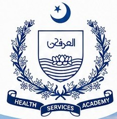 Health Services Academy