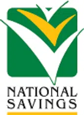 Central Directorate of National Savings (CDNS)
