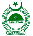 Directorate General Civil Defence, Islamabad