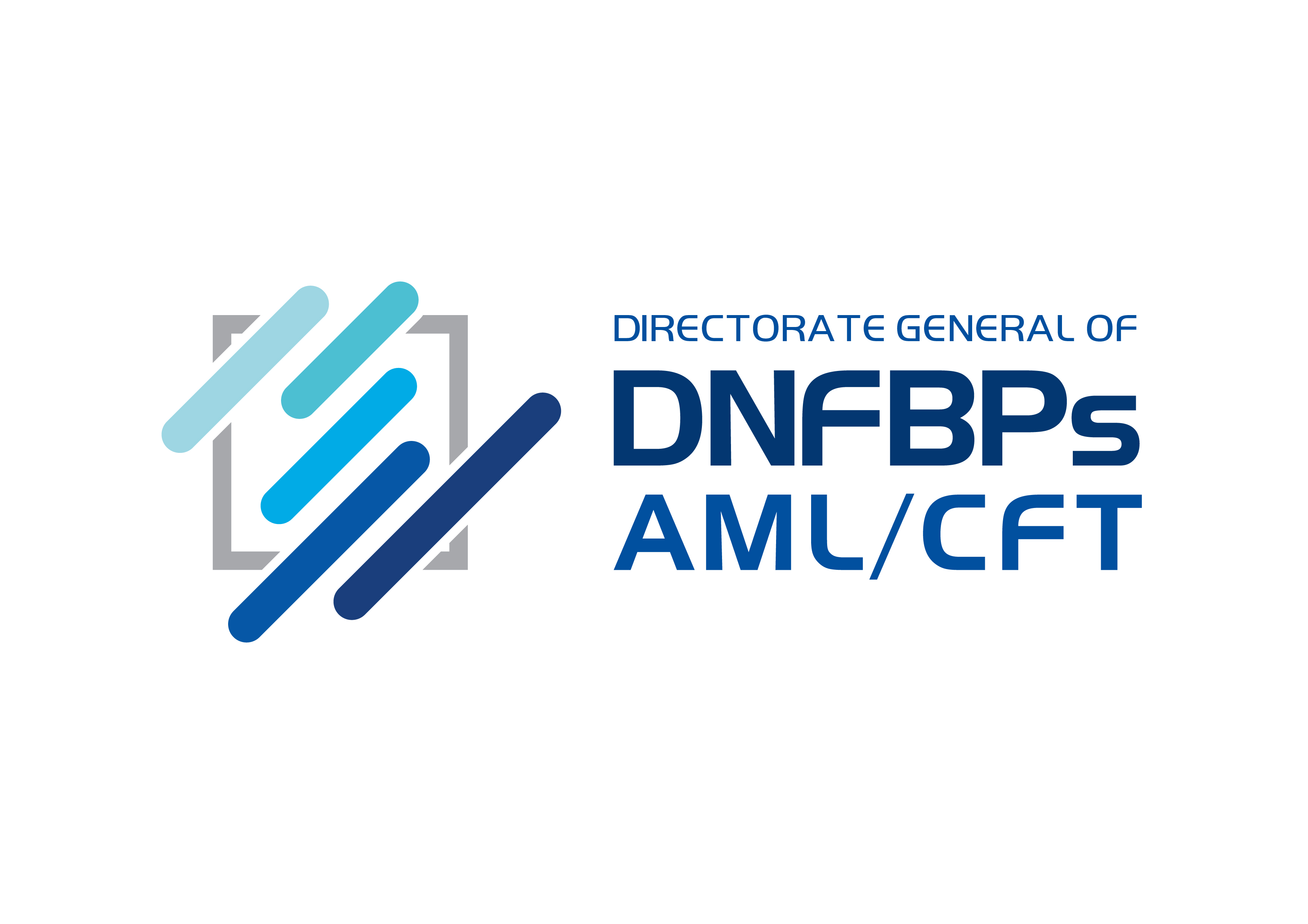 Directorate General of DNFBPs
