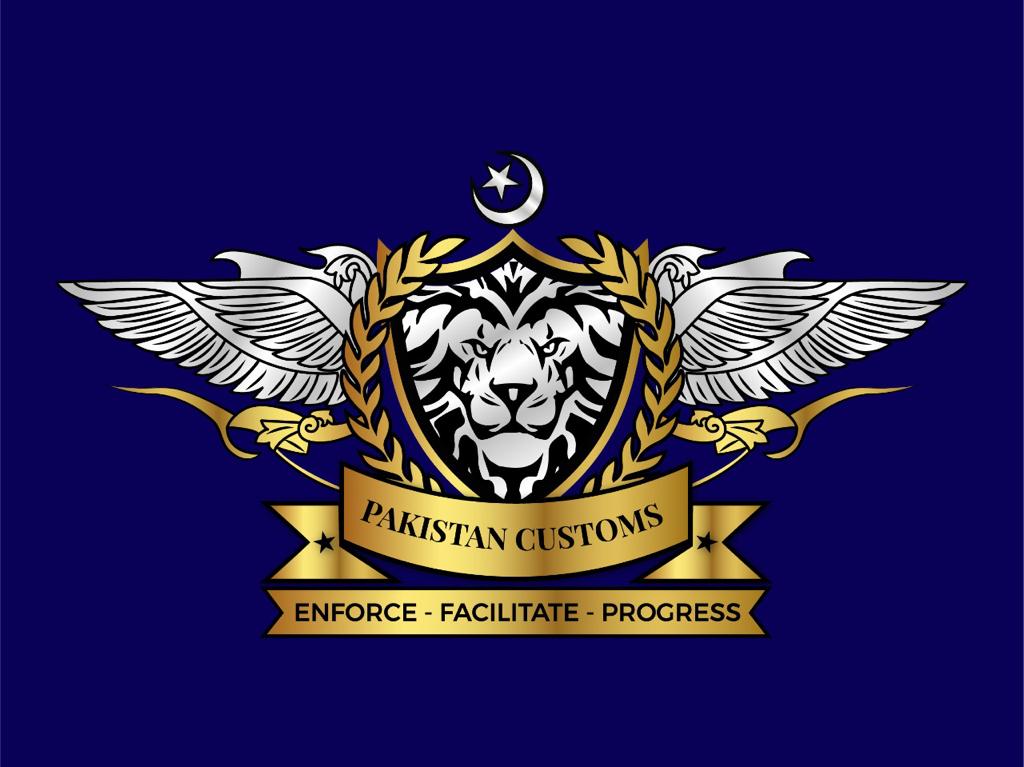 Directorate General of National Nuclear Detection Architecture- Customs