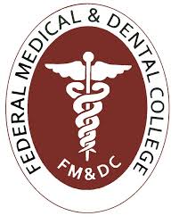 Federal Medical College-FMC-Islamabad