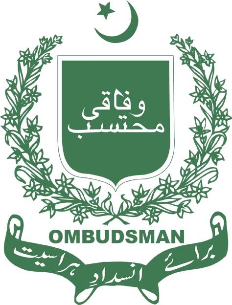 Federal Ombudsman Secretariat for Protection Against Harassment (FOSPAH)