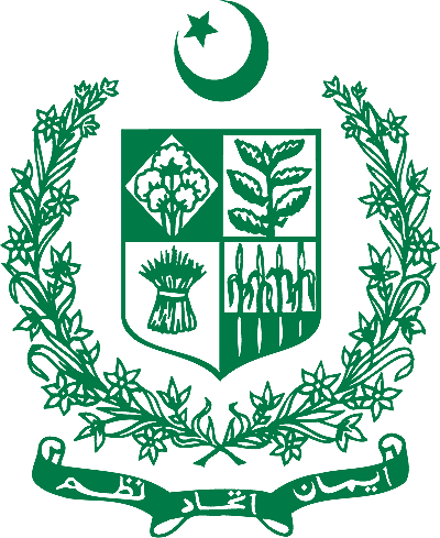 Finance Division, Government of Pakistan