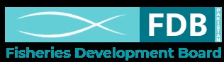 Fisheries Development Board 