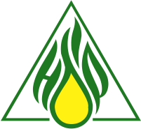 Hydrocarbon Development Institute of Pakistan (HDIP)