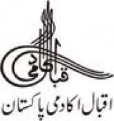 Iqbal Academy Pakistan  