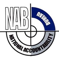 National Accountability Bureau Peshawar