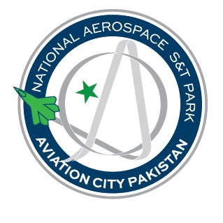 National Aerospace Science & Technology Park (NASTP), Aviation City Pakistan (ACP)