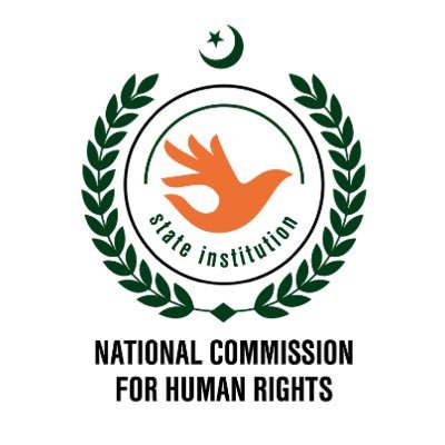 National Commission for Human Rights