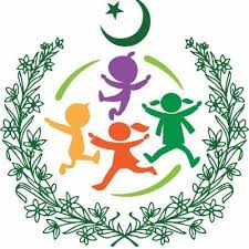 National Commission on the Rights of Child