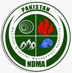 National Disaster Management Authority (NDMA)