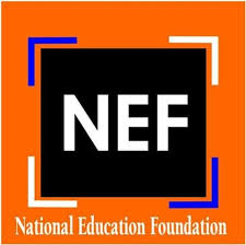 National Education Foundation (NEF)
