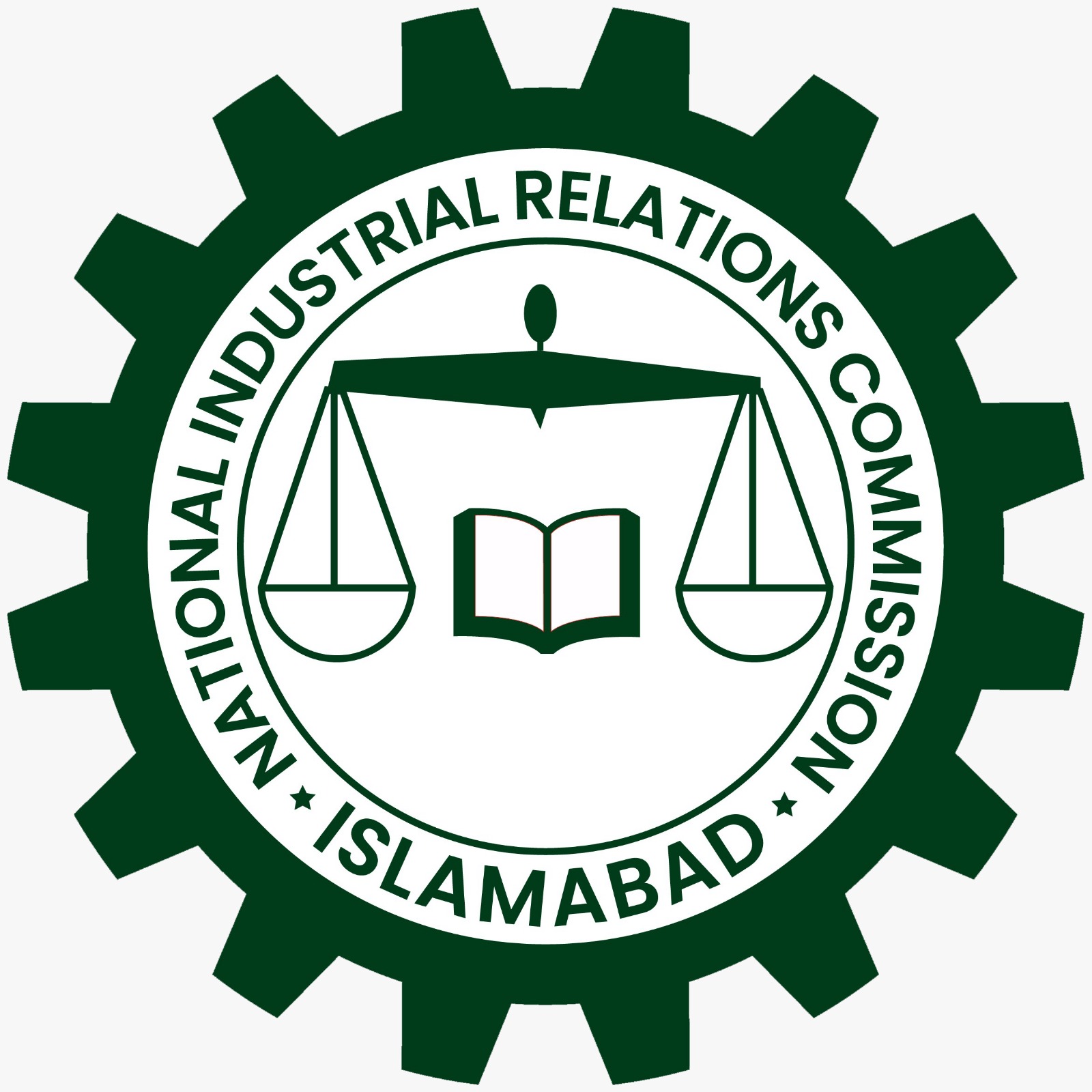 National Industrial Relations Commission