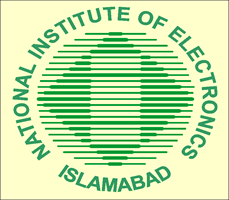 National Institute of Electronics (NIE)