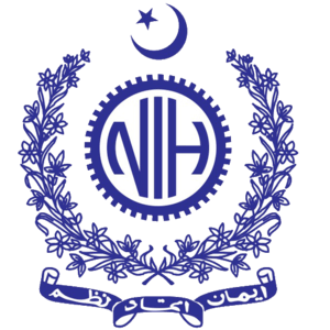 National Institute of Health (NIH)