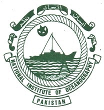 National Institute of Oceanography (NIO)