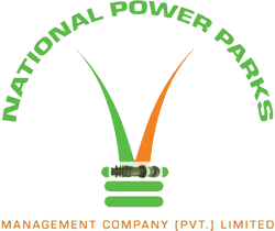 National Power Parks Management Company