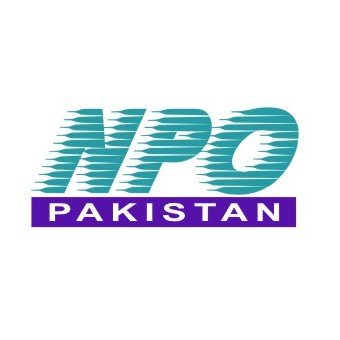 National Productivity Organization