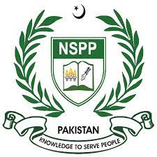 National School of Public Policy