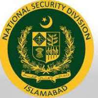 National Security Division (NSD)