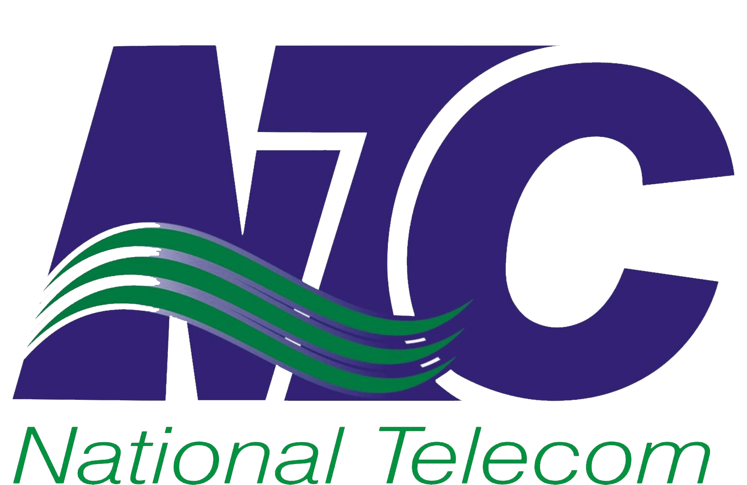 National Telecommunication Corporation (NTC)