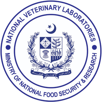 National Veterinary Laboratory