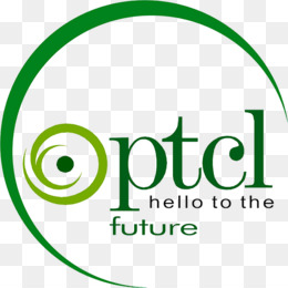 PTCL
