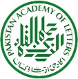 Pakistan Academy of Letters