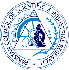 Pakistan Council of Science & Industrial Research (PCSIR)
