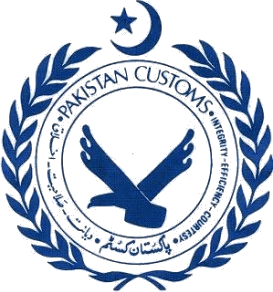 Pakistan Customs Departement (FBR)