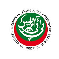 Pakistan Institute of Medical Sciences PIMS Islamabad