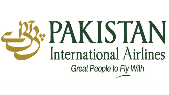 Pakistan International Airlines Corporation Limited