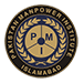 Pakistan Manpower Institute