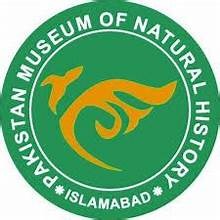Pakistan Museum of Natural History Islamabad