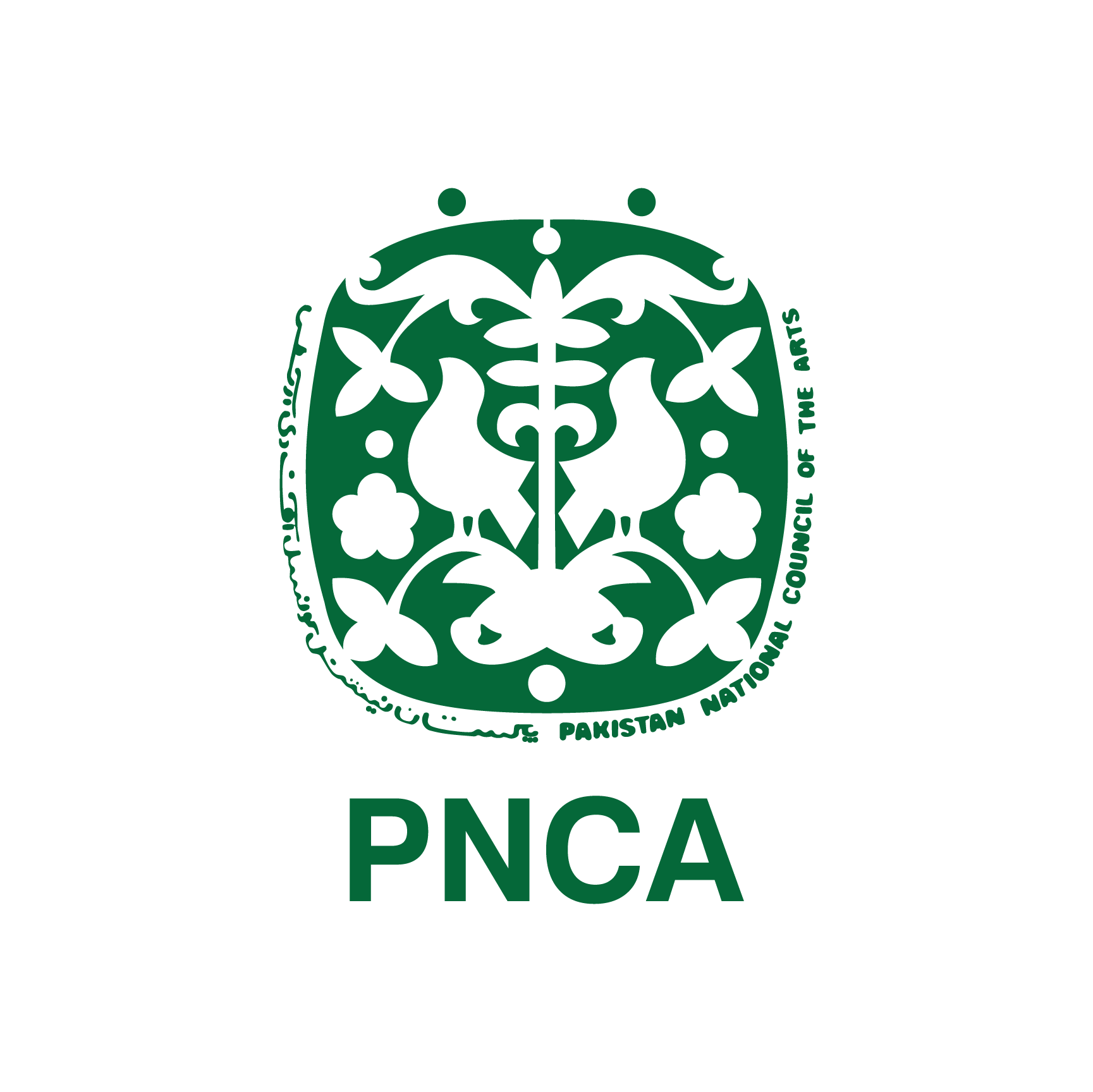Pakistan National Council of the Arts-PNCA