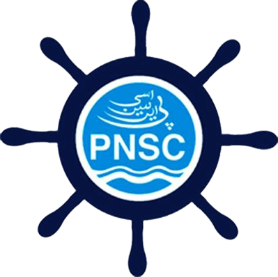 Pakistan National Shipping corporation (PNSC)