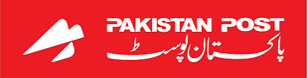Pakistan Post Office Department