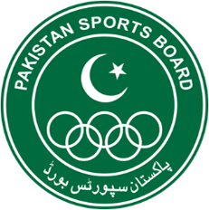 Pakistan Sports Board (PSB)