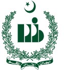 Private Power & Infrastructure Board (PPIB)